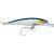 Rapala Woblery X-Rap Magnum Single Hook