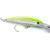 Rapala Woblery X-Rap Magnum Single Hook