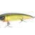 SPRO Zero Minnow 130